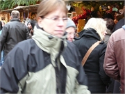 2009-12-12 Wochenende Muenchen39